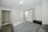 34 Arava Circle, Aveley, WA 6069-Image