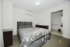 34 Arava Circle, Aveley, WA 6069-Image