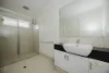 34 Arava Circle, Aveley, WA 6069-Image