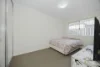 34 Arava Circle, Aveley, WA 6069-Image