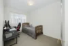 34 Arava Circle, Aveley, WA 6069-Image
