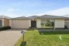 34 Archdale Loop, Piara Waters, WA 6112