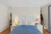 34 Archdale Loop, Piara Waters, WA 6112-Image