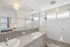 34 Archdale Loop, Piara Waters, WA 6112-Image