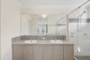 34 Archdale Loop, Piara Waters, WA 6112-Image