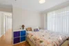 34 Archdale Loop, Piara Waters, WA 6112-Image