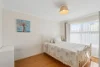 34 Archdale Loop, Piara Waters, WA 6112-Image