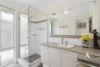 34 Archdale Loop, Piara Waters, WA 6112-Image