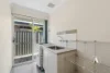 34 Archdale Loop, Piara Waters, WA 6112-Image