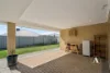 34 Archdale Loop, Piara Waters, WA 6112-Image