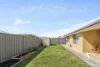 34 Archdale Loop, Piara Waters, WA 6112-Image