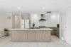 34 Archdale Loop, Piara Waters, WA 6112-Image