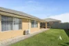 34 Archdale Loop, Piara Waters, WA 6112-Image