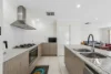 34 Archdale Loop, Piara Waters, WA 6112-Image