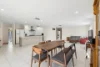 34 Archdale Loop, Piara Waters, WA 6112-Image