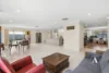 34 Archdale Loop, Piara Waters, WA 6112-Image