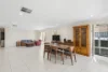 34 Archdale Loop, Piara Waters, WA 6112-Image