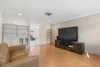 34 Archdale Loop, Piara Waters, WA 6112-Image
