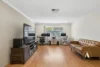 34 Archdale Loop, Piara Waters, WA 6112-Image