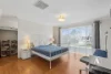 34 Archdale Loop, Piara Waters, WA 6112-Image