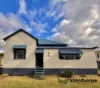 34 Archibald, Stanthorpe, Qld 4380
