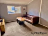 34 Archibald, Stanthorpe, Qld 4380-Image