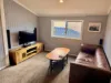 34 Archibald, Stanthorpe, Qld 4380-Image