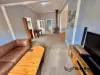 34 Archibald, Stanthorpe, Qld 4380-Image