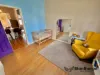 34 Archibald, Stanthorpe, Qld 4380-Image