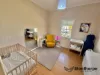 34 Archibald, Stanthorpe, Qld 4380-Image