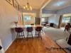 34 Archibald, Stanthorpe, Qld 4380-Image