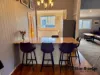 34 Archibald, Stanthorpe, Qld 4380-Image