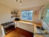 34 Archibald, Stanthorpe, Qld 4380-Image