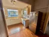 34 Archibald, Stanthorpe, Qld 4380-Image