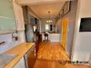 34 Archibald, Stanthorpe, Qld 4380-Image