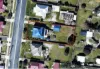 34 Archibald, Stanthorpe, Qld 4380-Image