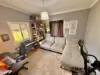 34 Archibald, Stanthorpe, Qld 4380-Image