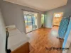 34 Archibald, Stanthorpe, Qld 4380-Image