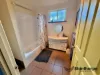 34 Archibald, Stanthorpe, Qld 4380-Image