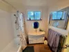 34 Archibald, Stanthorpe, Qld 4380-Image