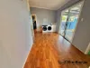 34 Archibald, Stanthorpe, Qld 4380-Image