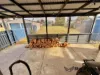 34 Archibald, Stanthorpe, Qld 4380-Image