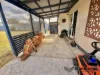 34 Archibald, Stanthorpe, Qld 4380-Image