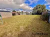 34 Archibald, Stanthorpe, Qld 4380-Image