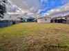 34 Archibald, Stanthorpe, Qld 4380-Image