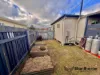 34 Archibald, Stanthorpe, Qld 4380-Image