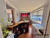 34 Archibald, Stanthorpe, Qld 4380-Image