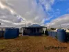 34 Archibald, Stanthorpe, Qld 4380-Image