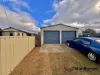 34 Archibald, Stanthorpe, Qld 4380-Image