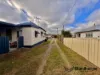 34 Archibald, Stanthorpe, Qld 4380-Image